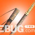 《江湖求生手游》血刀怎么獲得 血刀怎么用