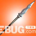 《江湖求生手游》楊家槍怎么用 江湖求生楊家槍怎么得