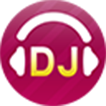 高音質(zhì)DJ音樂(lè)盒v6.3.8.21 官方免費(fèi)版