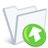 FileToFolder(創(chuàng)建子目錄軟件)v5.4.5 綠色免費版