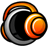WaveCut Audio Editor(音頻剪輯軟件)v5.6.0中文破解版