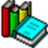 我愛學語法(英語語法學習軟件)v1.10官方pc版