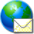 ZIP Pointer(北美郵政編碼查詢(xún)工具)v2.01官方版