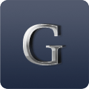 Glovius Pro(可視化分析工具)v6.0.0.581免費(fèi)版