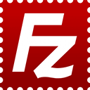 FileZilla(FTP服務(wù)器軟件)v3.56.2 免費版