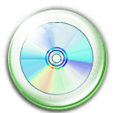 Brorsoft DVD Ripper(DVD提取軟件)v4.9.0中文免費(fèi)版