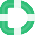 Tenorshare UltData(蘋果數(shù)據(jù)恢復(fù)軟件)v9.4.1免費(fèi)版