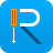 Sonoris DDP Creator Pro 4.2.3 中文免費版