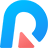 UltData Windows(數(shù)據(jù)恢復軟件)v7.0.0.03官方版