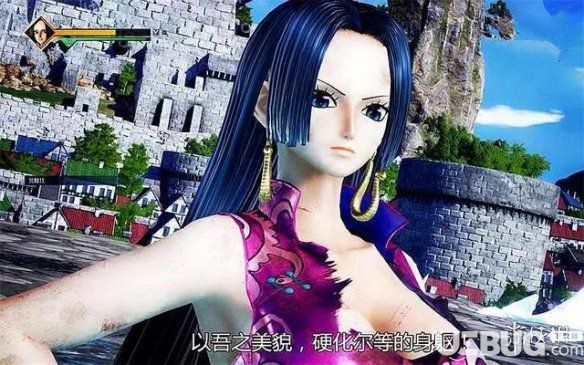 《航海王燃燒意志手游》女神節(jié)活動怎么玩