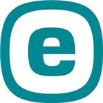 ESET Endpoint Antivirus 9.0.2032.2 直裝免激活版