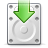 Forte Notation Pro(樂譜制作軟件)v12.0.2 中文破解版