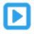QVE屏幕錄制v2.2.4免費版