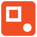 Dr. Folder目錄博士v2.8.6.6 中文精簡版