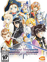 《薄暮傳說：終極版》v1.2免安裝中文版