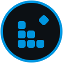 IObit Smart Defrag Pro(磁盤(pán)整理)v7.2.0.88免費(fèi)版