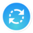 Neat Converter(電子書格式轉(zhuǎn)換器)v4.0.1免費版