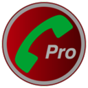 Automatic Call Recorder Pro(通話錄音軟件)v6.07.1 高級免費版