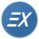 EX Kernel Manager(EX內(nèi)核管理器)v6.01 直裝專(zhuān)業(yè)版