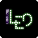 LED Scroll Pro(手機LED字幕軟件)v4.4.2付費高級版