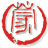 東月進(jìn)銷存v1.0官方免費版