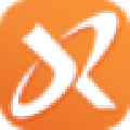 極強(qiáng)PDF轉(zhuǎn)換器v5.2.3免費版