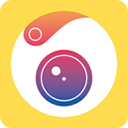 Camera360(手機(jī)照相軟件)v9.9.7 安卓解鎖版