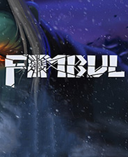 《芬布爾》3DM漢化組漢化補丁v1.0