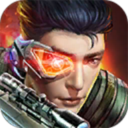 天天狙擊3D手游v1.1.0 內(nèi)購破解版