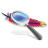 Apache Logs Viewer(apache日志分析工具)v5.39破解版