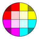 Display Tester Pro v4.12 安卓直裝高級(jí)版