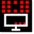 DesktopDigitalClock(桌面數(shù)字時(shí)鐘)v4.01綠色版