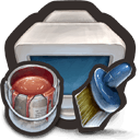 Win 7 Boot Updater v0.0.1.3中文免費版