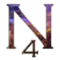 Nebulosity v4.4.4 中文免費版