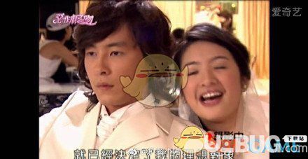 抖音上轉(zhuǎn)發(fā)這個(gè)江直樹(shù)是什么意思