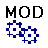 H01TCP(海為智能網(wǎng)關配置軟件)v2.0綠色版