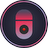 TunesKit Audio Capture(音頻錄制軟件)v2.5.0.31免費(fèi)版