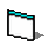 具才自動(dòng)分班系統(tǒng)v21.0綠色版