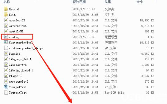 IPC整機(jī)測(cè)試工具