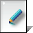 流量孔板計算器v1.0綠色版