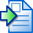 Solid Scan to word(PDF轉Word轉換器)v10.1免費版