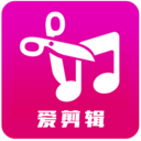 愛(ài)剪輯視頻編輯v15.9 安卓解鎖版