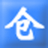 實(shí)創(chuàng)云倉庫管理軟件v1.0.2官方版