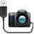 Helicon Remote(電腦控制相機拍照軟件)v3.9.7官方中文版