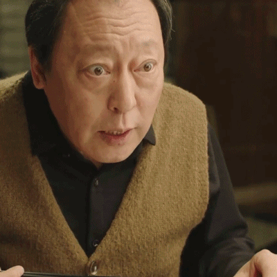 抖音上《都挺好》蘇大強表情包匯總大全