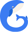 Google App 助手v1.9.2 安卓版