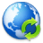 Multicast Upgrade Tool(路由器升級(jí)軟件)v1.0綠色版