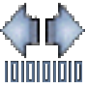 TCP Test Tool(TCP測試工具)v2.3官方版