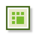 ByteScout PDF Multitool(PDF工具)v13.0.2 中文版