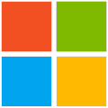 Windows10數(shù)字永久激活工具v1.4.3綠色漢化版